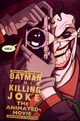 Film - Batman: The Killing Joke