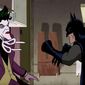 Batman: The Killing Joke/Batman: Gluma ucigașă