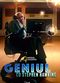 Film GENIUS by Stephen Hawking