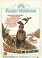 Film Tarzan and the Great River