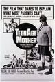 Film - Teenage Mother