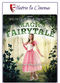 Film Magic Fairytale