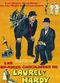 Film The Best of Laurel and Hardy