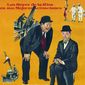 Poster 1 The Best of Laurel and Hardy