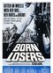 Film The Born Losers