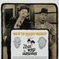 Poster 2 The Crazy World of Laurel and Hardy