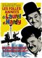 Film The Crazy World of Laurel and Hardy