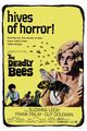 Film - The Deadly Bees