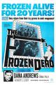 Film - The Frozen Dead