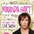 Miranda Hart: My, What I Call, Live Show