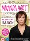 Film Miranda Hart: My, What I Call, Live Show