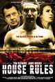 Film - House Rules