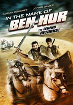 In the Name of Ben Hur 