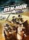 Film In the Name of Ben Hur