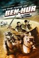 Film - In the Name of Ben Hur