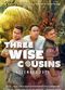 Film Three Wise Cousins