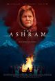Film - The Ashram