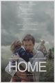 Film - Home