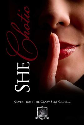 She-Chotic poster