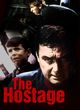 Film - The Hostage