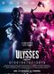 Film Ulysses: A Dark Odyssey