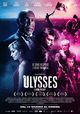 Film - Ulysses: A Dark Odyssey
