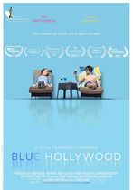 Blue Hollywood 