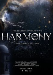 Poster Harmony
