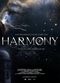 Film Harmony