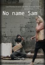 No Name Sam 