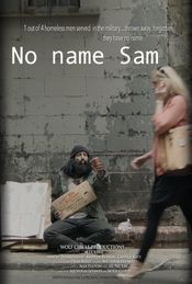 Poster No Name Sam