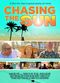 Film Chasing the Sun