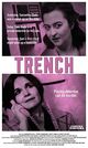 Film - Trench