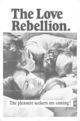Film - The Love Rebellion