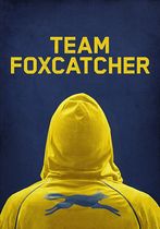 Team Foxcatcher 