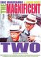 Film The Magnificent Two
