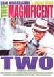 Film - The Magnificent Two