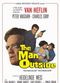 Film The Man Outside