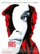 Film - In the Shadow of Iris
