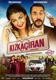 Film - Kizkaçiran