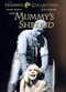 Film The Mummy's Shroud