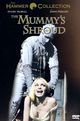 Film - The Mummy's Shroud