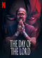 Film Menendez: The Day of the Lord