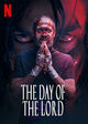 Film - Menendez: The Day of the Lord