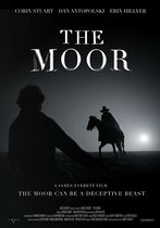 The Darkness of the Moor 