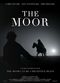 Film The Darkness of the Moor