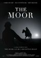 Film - The Darkness of the Moor