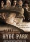 Film Hyde Park