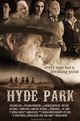 Film - Hyde Park