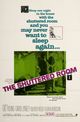 Film - The Shuttered Room